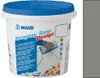 MAPEI® KERAPOXY Easy Design 2K 3 kg 113 adesivo per fughe Anteprima dell’immagine prodotto 6