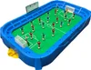 CHEVA Champion Tischfußball Produktbild-Vorschau 6