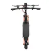 JOYOR S5-ABE E-Scooter 500W, 20 km/h, ABE, 10", dojezd 50 Náhled obrázku produktu 9