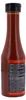 Macarico Piri Piri, Portugese pittige chilisaus voor de Productafbeelding-voorbeeld 6