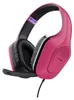 Trust GXT 415P Zirox, Przewodowa, Gaming, 20 - 20000 Hz, Podgląd zdjęcia produktu 19