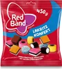 Red Band Lakritz Konfekt 450g Produktbild-Vorschau 7
