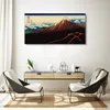 Coloray Bild aus Leinwand 120x60 Leinwand Dekoration - Produktbild-Vorschau 3