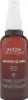 AVEDA Tonique Volumateur 100ML Voir les images du produit 2