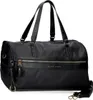 Pepe Jeans Morgan Noir - Sac de voyage, 7923731 Voir les images du produit 1