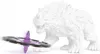 Schleich BattleCave Schattentiger Produktbild-Vorschau 8