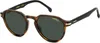 Okulary przeciwsłoneczne Carrera Carrera 314/S 086/QT Podgląd zdjęcia produktu 4