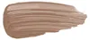 Precisely My Brow Wax ( Full-Pigment Sculpting Brow Wax)  5 Produktbild-Vorschau 5