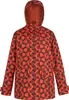 Regatta - "Orla Kiely" Jacke, wasserfest für Damen, Produktbild-Vorschau 1