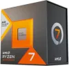 AMD   Ryzen 7  7800X3D 5,0GHz AM5  104MB Cache Podgląd zdjęcia produktu 1