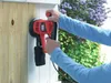 Black & Decker KA191EK Ponceuse portable 480 W Voir les images du produit 18
