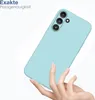 Hülle für Samsung Galaxy S23 Case Cover Bumper Smartphone Produktbild-Vorschau 5