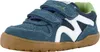 Lurchi Jamin Barefoot Barfußschuhe Blau Produktbild-Vorschau 3