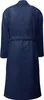 normani Uni Premium Bademantel Produktbild-Vorschau 7