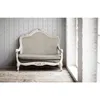 A.S. Creation | Maison Charme | 390693 | Vliestapete | Produktbild-Vorschau 3