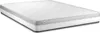 VITAL RELAX matras, 140 x 220 cm, koudschuim, H4, hoogte: Productafbeelding-voorbeeld 3