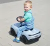 Mercedes-AMG GT (stříbrný/černý) Náhled obrázku produktu 10