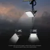 V-TAC VT-432-B 10311 LED floodlight, Solar panel 30 W Cool Náhľad obrázku produktu 7