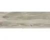 FLAIRSTONE Feinsteinzeug Terrassenplatte Wood Light Grey Produktbild-Vorschau 8