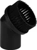 set de 3 pinceaux universels pour aspirateur pour meubles - Voir les images du produit 7