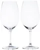 RIEDEL 6416/30 VINUM Syrah/Shiraz Weinglas 2er Set Produktbild-Vorschau 22