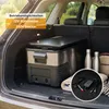 TZS First Austria - Kompressor-Kühlbox 21L -  DC 12/24 V Produktbild-Vorschau 5
