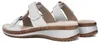 Damen Pantolette Hawaii 39 Produktbild-Vorschau 6