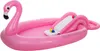 Dětské hřiště bazén Flamingo 213x123x78cm 57172 Náhled obrázku produktu 2
