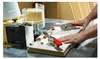 BESSEY STC-HH70, Knebelklemme, 6 cm Produktbild-Vorschau 5