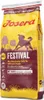 Josera Festival 900 g losos pre dospelých Náhľad obrázku produktu 3