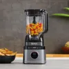 Ninja TB201EU Detect Power Pro, Farbe:Edelstahl Produktbild-Vorschau 23