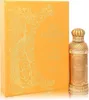 Alexandre J The Majestic Amber EdP unisex 100ml Für Frauen Produktbild-Vorschau 4