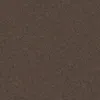 Chilly Möbel Design Monte Polsterbett 180x200 mit Produktbild-Vorschau 9