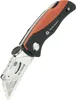 TOOLCRAFT 2299055 Universal-Faltmesser 1 St. Produktbild-Vorschau 1