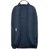 Rucksack - CONVERSE - POLY-RUCKSACK - Marineblau Produktbild-Vorschau 20
