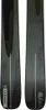 Armada Declivity 92 Ti Alpinski Schwarz 164 Herren,Damen Produktbild-Vorschau 4