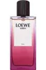 Loewe Earth Elixir EDP 100 ml UNISEX Voir les images du produit 2