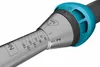 Hazet Drehmomentschlüssel 1 2 40-200 Nm Produktbild-Vorschau 25