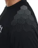 UNDER ARMOUR T-Shirt UA Armourprint SS - 1372607-001 Produktbild-Vorschau 5