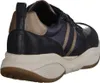 Xsensible Damen Schnürschuhe SWX3 37777-5, 37777-5.5, Produktbild-Vorschau 8