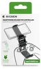 NACON XBXSMARTHOLDER, Xbox One, Halter, Schwarz, Kunststoff Produktbild-Vorschau 4