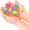 SIMBA Aqua Gelz sirene magiche 632-2568 Anteprima dell’immagine prodotto 18