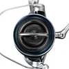 Shimano Ultegra XR XSD 14000 Náhled obrázku produktu 8