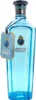 Bombay Star Of Bombay London Dry Gin 47.5% Vol. 0.7L Produktbild-Vorschau 5