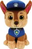 PLÜSCH PAW PATROL CHASE 24 CM - Plüsch Produktbild-Vorschau 1