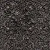 Hamann Lava-Mulch Anthrazit 2-8 mm 20 l Produktbild-Vorschau 2