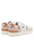 Lacoste T-Clip Off White - Herren Sneaker - 747SMA00662J841 Produktbild-Vorschau 5