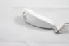 Nunchuk Nintendo Wii RVL-004 originale bianco Anteprima dell’immagine prodotto 6