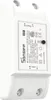 Smart switch WiFi + RF 433 Sonoff RF R2 (NEW) Náhľad obrázku produktu 3