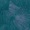 Erismann Vliestapete GMK Fashion for Walls 3 türkis 1021919 Produktbild-Vorschau 7